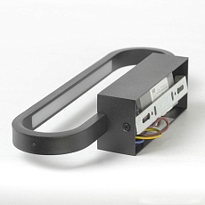 Бра Lussole Henry LSP-7402 1