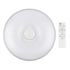 Прожектор светодиодный REXANT 605-030 3