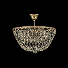 Потолочный светильник Arti Lampadari Nonna E 1.3.40.702 G 3