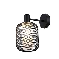 Бра F-Promo Tokri 4602-1W 3