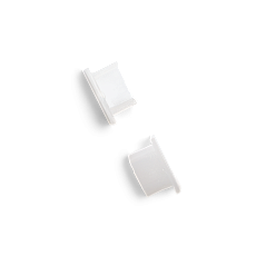 Комплект заглушек WOLTA WAP-EC-01