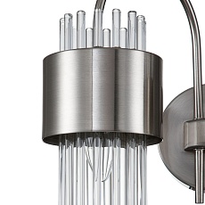 Бра Escada Garda 656/2A 1