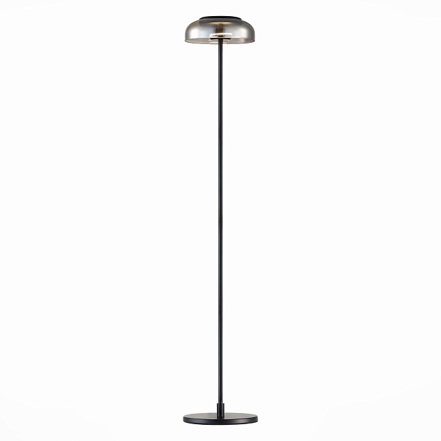 Торшер ST Luce Lazio SL6002.405.01 изображение 1 Торшер ST Luce Lazio SL6002.405.01 Фото № 1
