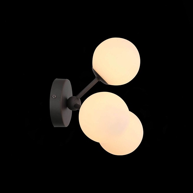 Бра ST Luce Arambito SL436.401.03 изображение 2 Бра ST Luce Arambito SL436.401.03 Фото № 2