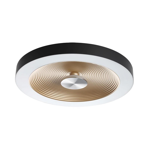 Светильник Sonex Mitra Led 7753/25L изображение 6 Светильник Sonex Mitra Led 7753/25L Фото № 6
