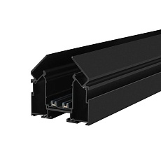 Шинопровод Lightera Startrek 220 LE171TS-300B