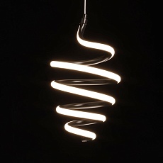 Люстра De City Аурих 108010601 4