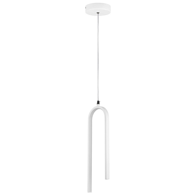 Люстра подвесная Lightstar Saturno 749016 изображение 1 Люстра подвесная Lightstar Saturno 749016 Фото № 1