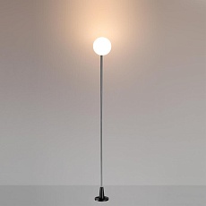 Уличный светильник Odeon Light Nature 7123/1GL 2