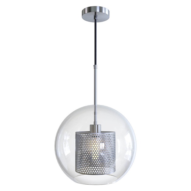 Подвесной светильник Loft IT Hexagon Loft2567-C изображение 1 Подвесной светильник Loft IT Hexagon Loft2567-C Фото № 1
