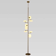 Торшер Loft-Concept 41.254-0 36272