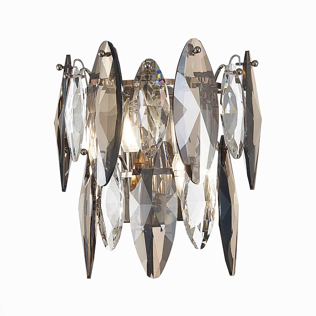 Настенный светильник ST Luce Ancona SL1227.101.02 Фото № 1