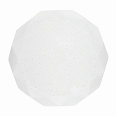 Накладной светильник LEEK LE 061201-135