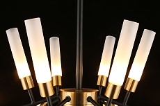 Подвесная люстра Aployt Oliwia APL.604.07.12 3