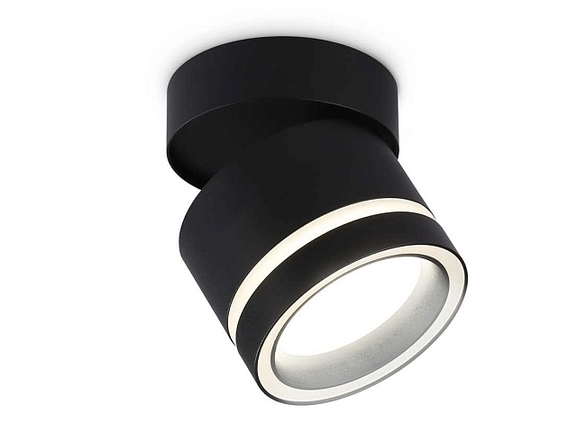 Накладной точечный светильник Ambrella light TECHNO SPOT TA1445 Фото № 9