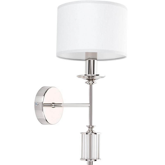 Бра Kutek Mood Artu ART-K-1 (N) Фото № 1