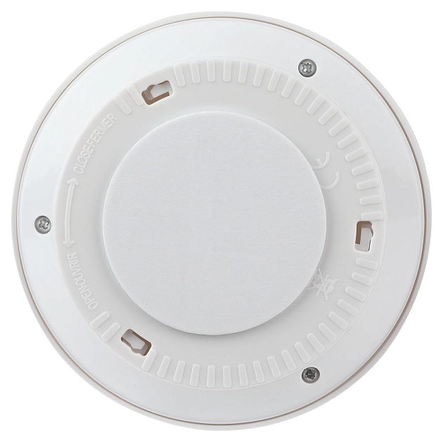 Настенный светодиодный светильник ЭРА Арфа SB-511 Б0052315 Фото № 7