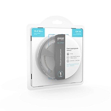 Светодиодная лента Gauss 14,4W/m 120LED/m 2835SMD нейтральный белый 2M BT081 3