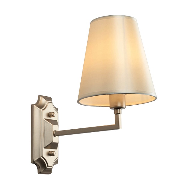 Бра Omnilux Porlezza OML-72201-01 изображение 1 Бра Omnilux Porlezza OML-72201-01 Фото № 1
