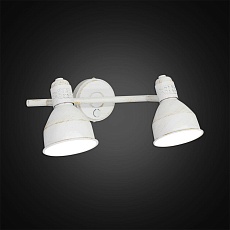 Спот Citilux Опус CL502523 3