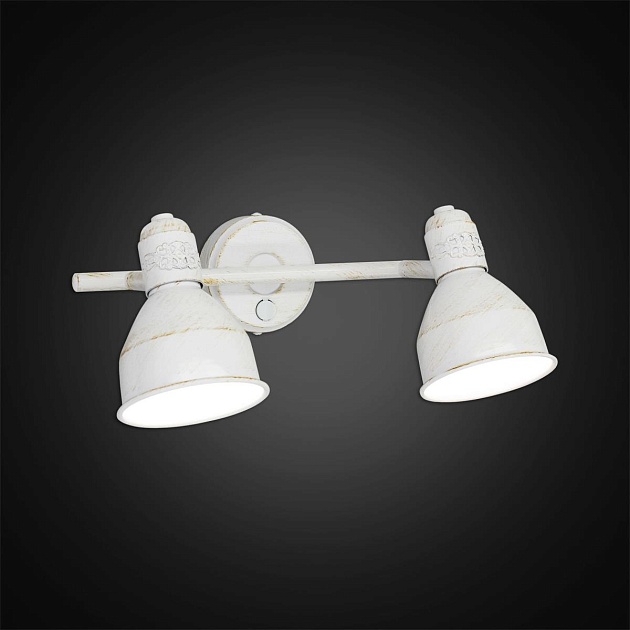 Спот Citilux Опус CL502523 изображение 4 Спот Citilux Опус CL502523 Фото № 4