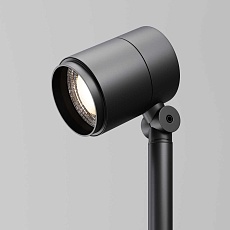 Ландшафтный светильник Maytoni Outdoor O497FL-L12B3K 2