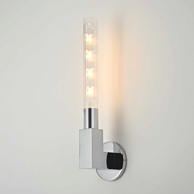 Бра Imperium Loft Cannelle 147230-22 изображение 10 Бра Imperium Loft Cannelle 147230-22 Фото № 10