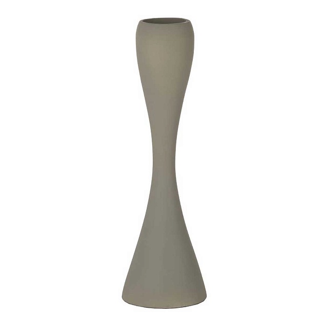 Подсвечник Eglo SIBUCO 422075 Фото № 1