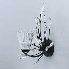 Бра Chiaro Летиция 343021701 5