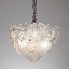 Подвесной светильник Arte Lamp Kapri A4078LM-6CC 5