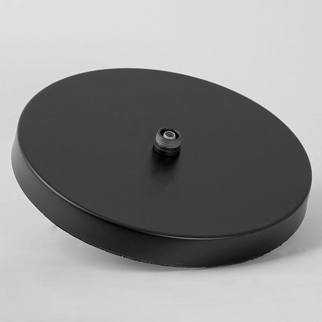 Торшер Lussole Carmel LSP-0901-SE изображение 2 Торшер Lussole Carmel LSP-0901-SE Фото № 2