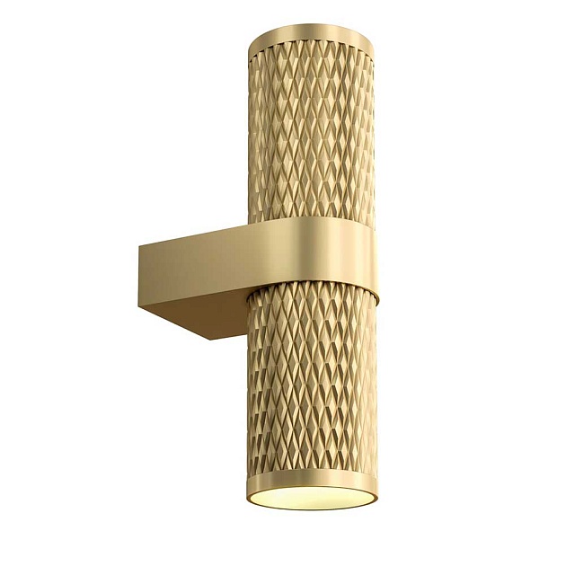 Бра Maytoni Technical Focus Design C069WL-02MG изображение 1 Бра Maytoni Technical Focus Design C069WL-02MG Фото № 1