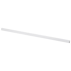 Линейный светодиодный светильник Lightstar Varieta 450124 1