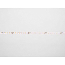Светодиодная лента LEDS POWER 2835 112/м (10Вт/м) 24В нейтральная 30м/кат, серия ПРО140 005751 5