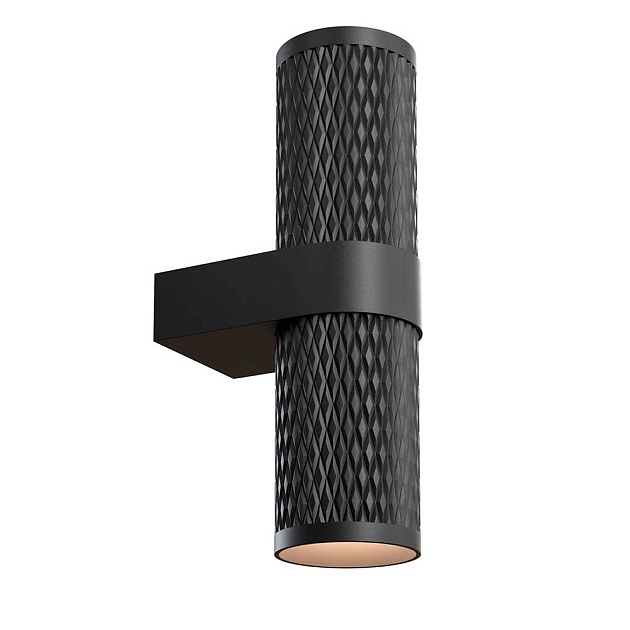 Бра Maytoni Technical Focus Design C069WL-02B изображение 1 Бра Maytoni Technical Focus Design C069WL-02B Фото № 1