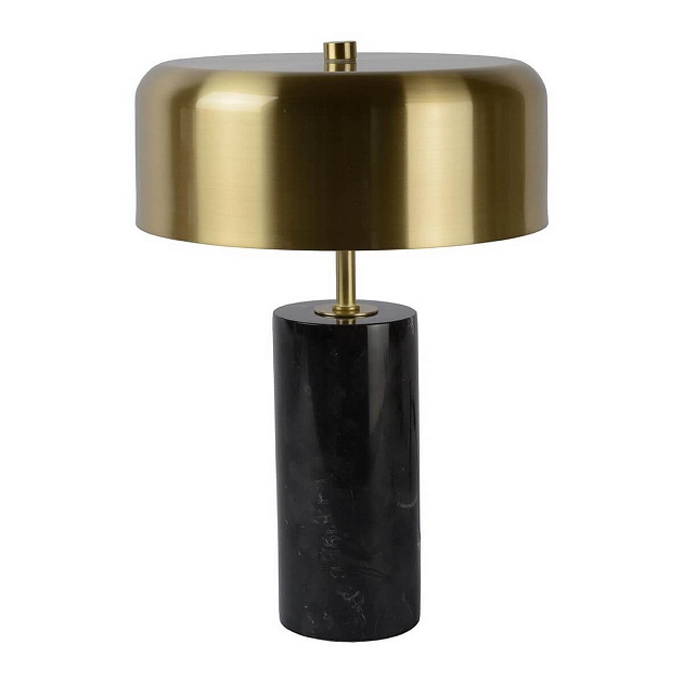 Настольная лампа Lucide Mirasol 34540/03/30 Фото № 1