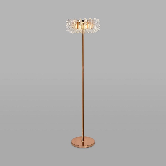 Торшер Bogates Farfalla 80510/1 изображение 1 Торшер Bogates Farfalla 80510/1 Фото № 1