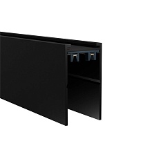 Шинопровод Lightera Startrek 220 LE170TS-200B 5