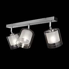 Спот 33 Идеи WLL.102.03.17.CH-S25TR 1