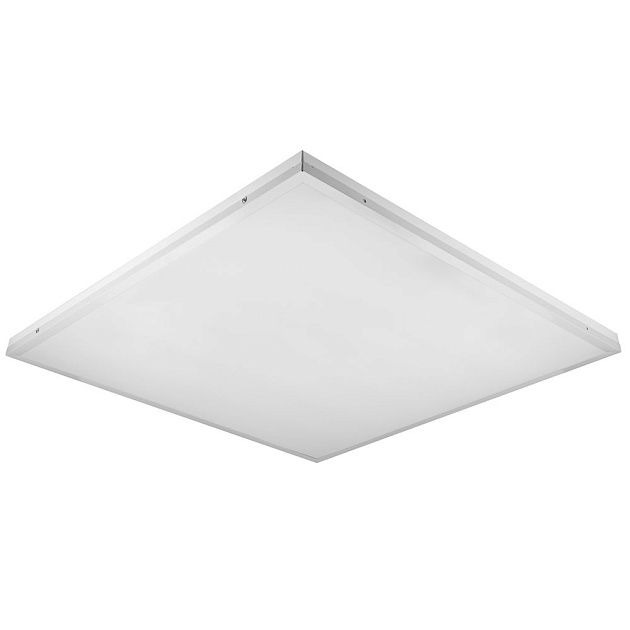 Встраиваемый светодиодный светильник Jazzway 5052703 изображение 1 Встраиваемый светодиодный светильник Jazzway 5052703 Фото № 1