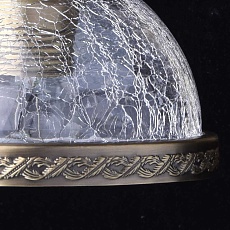 Потолочная люстра MW-Light Аманда 6 481011805 4