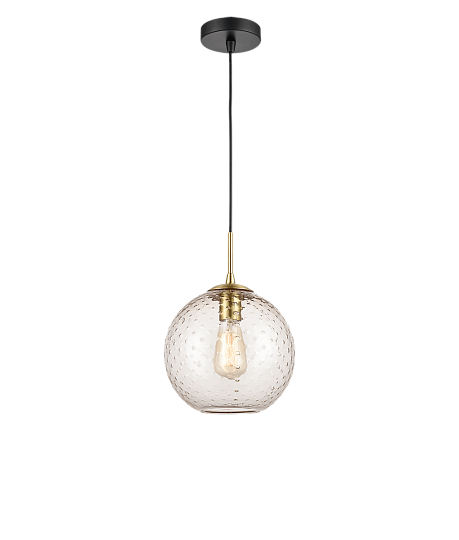 Подвесной светильник Vele Luce Lauriston VL5284P21 изображение 6 Подвесной светильник Vele Luce Lauriston VL5284P21 Фото № 6