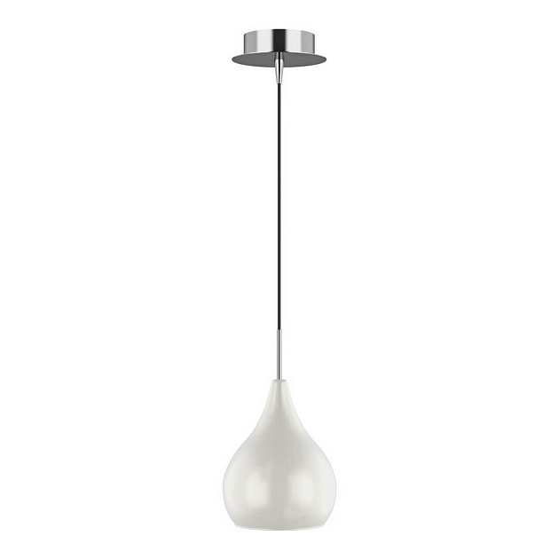 Подвесной светильник Lightstar Pentola 803030 изображение 1 Подвесной светильник Lightstar Pentola 803030 Фото № 1