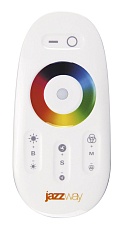 Контроллер Jazzway PRC-4000RF RGB 1007957 2