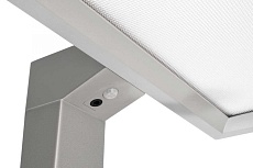 Торшер Deko-Light Office One 343035 2