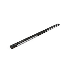 Потолочный светодиодный светильник Gauss 130511112 2