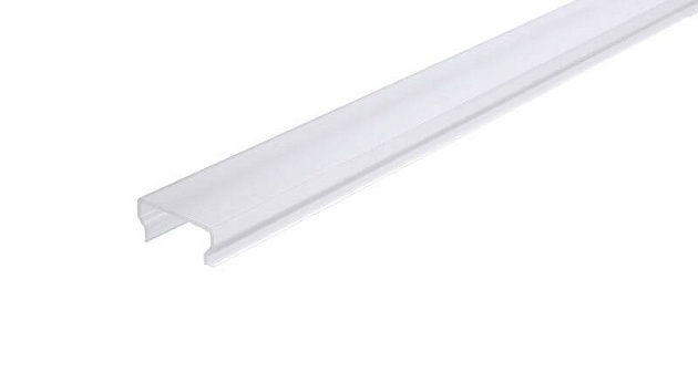 Профиль Deko-Light Cover H-01-15 984032 изображение 1 Профиль Deko-Light Cover H-01-15 984032 Фото № 1