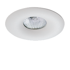 Встраиваемый светильник Lightstar Levigo 010010 2