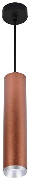 Кольцо декоративное Wertmark Stecken WE803.RG.200 изображение 3 Кольцо декоративное Wertmark Stecken WE803.RG.200 Фото № 3