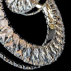 Подвесной светильник MODELUX ML.9041.400 GD 3